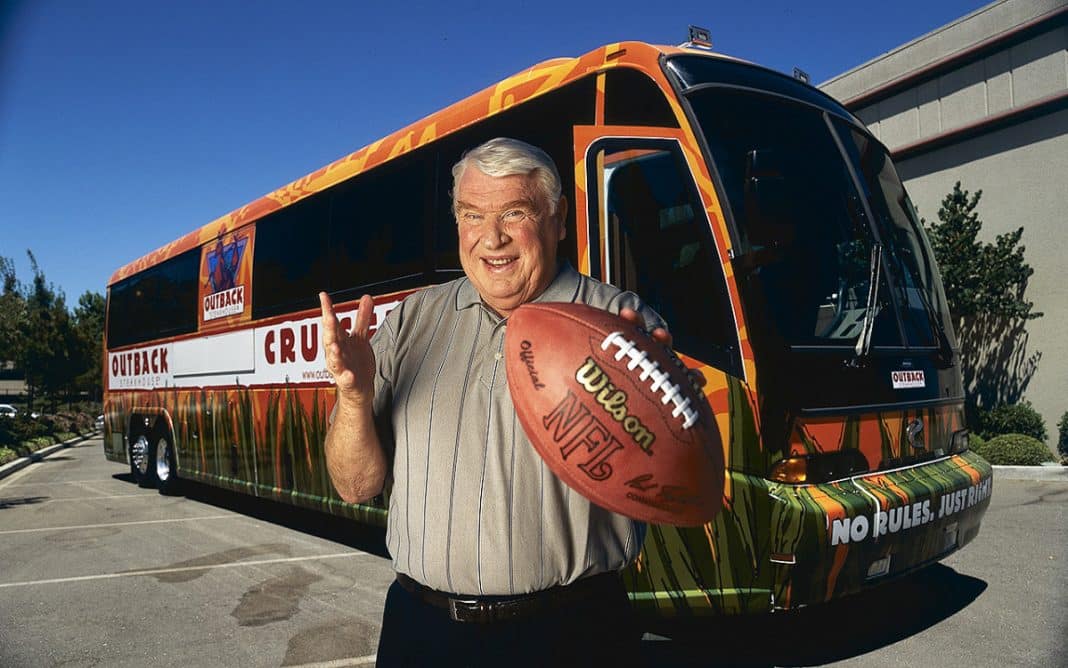 john-madden-bus-si