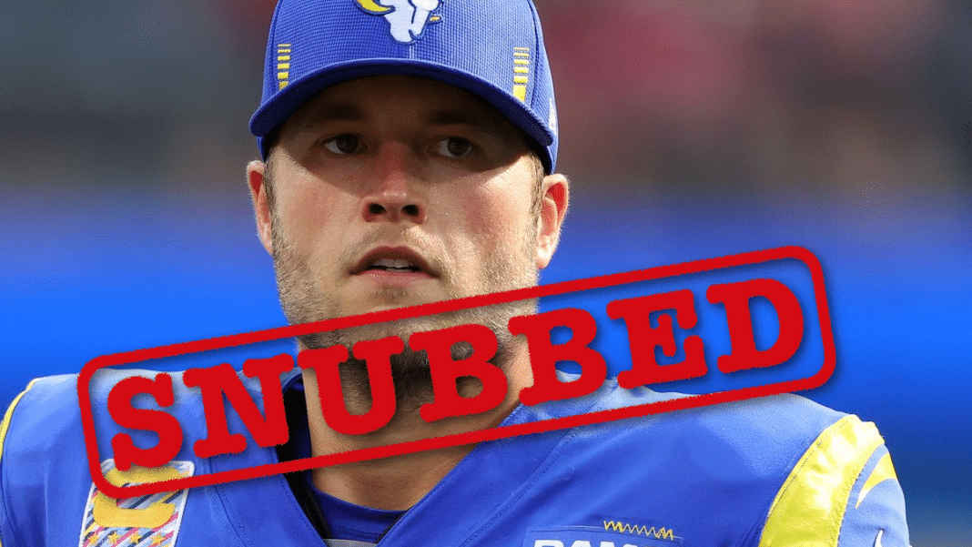 pro-bowl-snubbed-stafford-2022