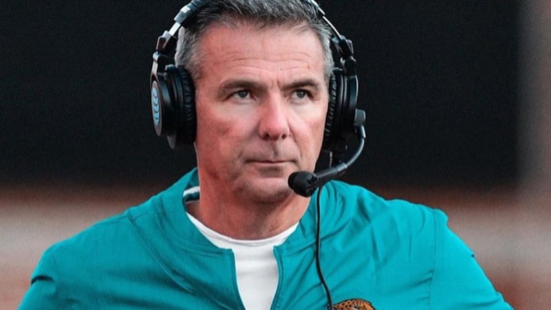 urban-meyer-jaguars