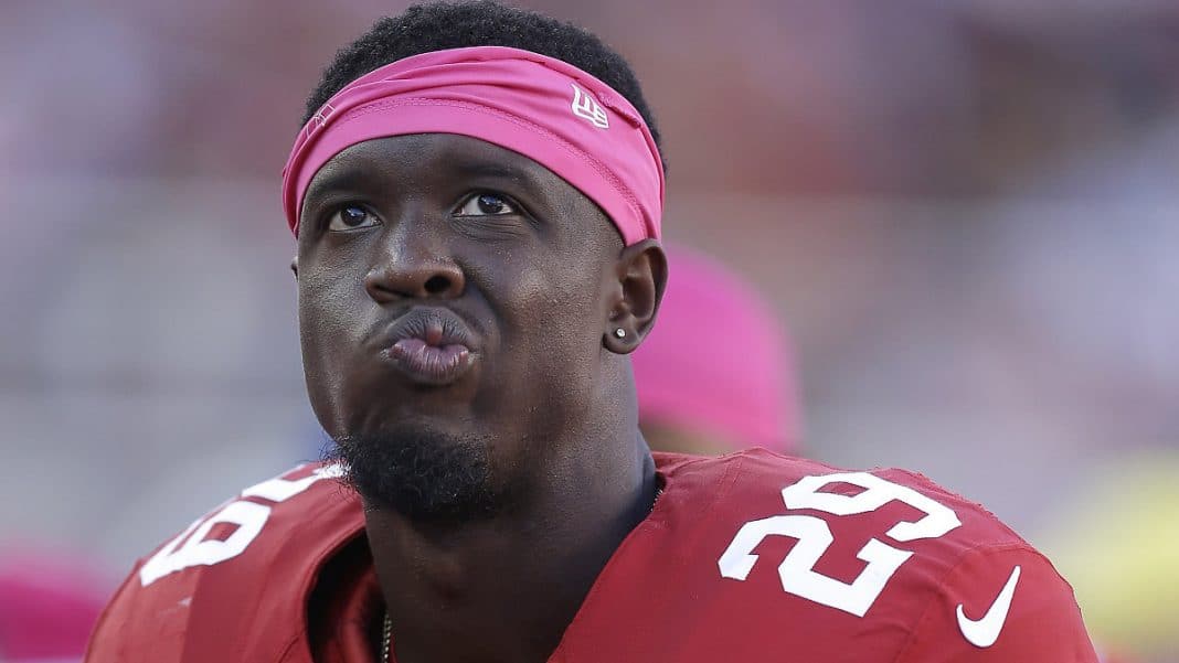 Jaquiski-Tartt-49ers