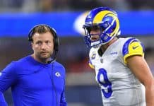 10 svar vi leder efter i Super Bowl 56