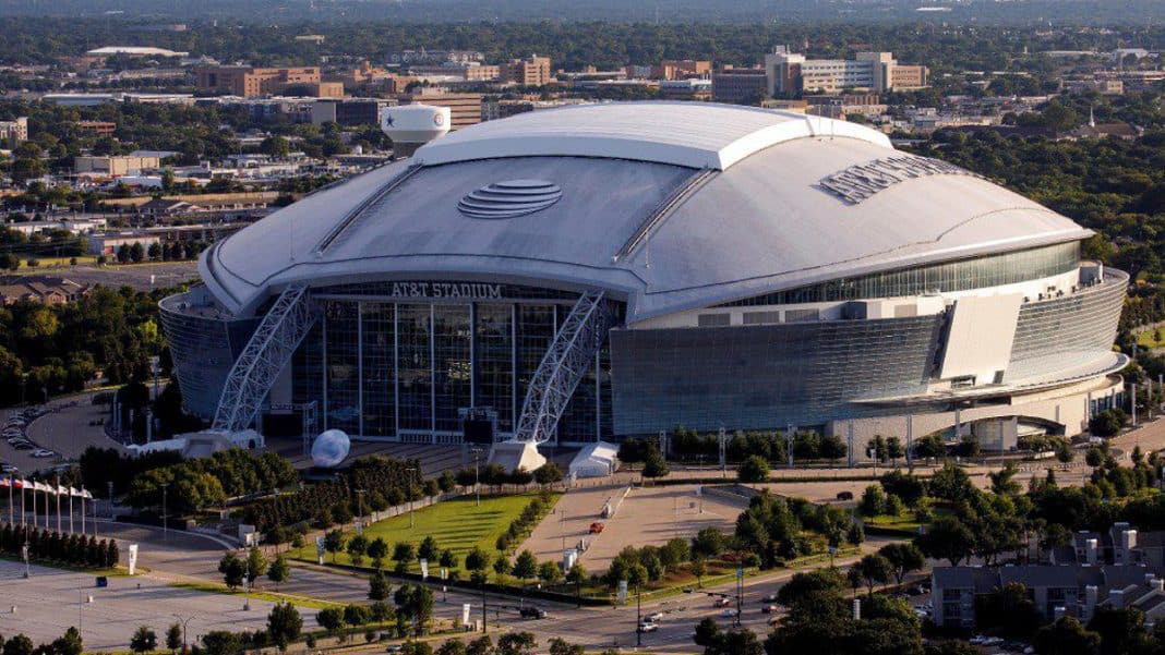 at-t-stadium-dallas
