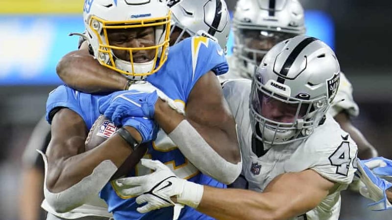 chargers-raiders