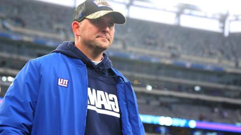 joe-judge-giants