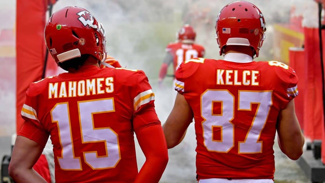mahomes-kelce-chiefs