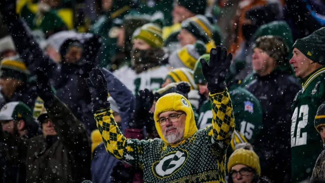 packers-lambeau-sne