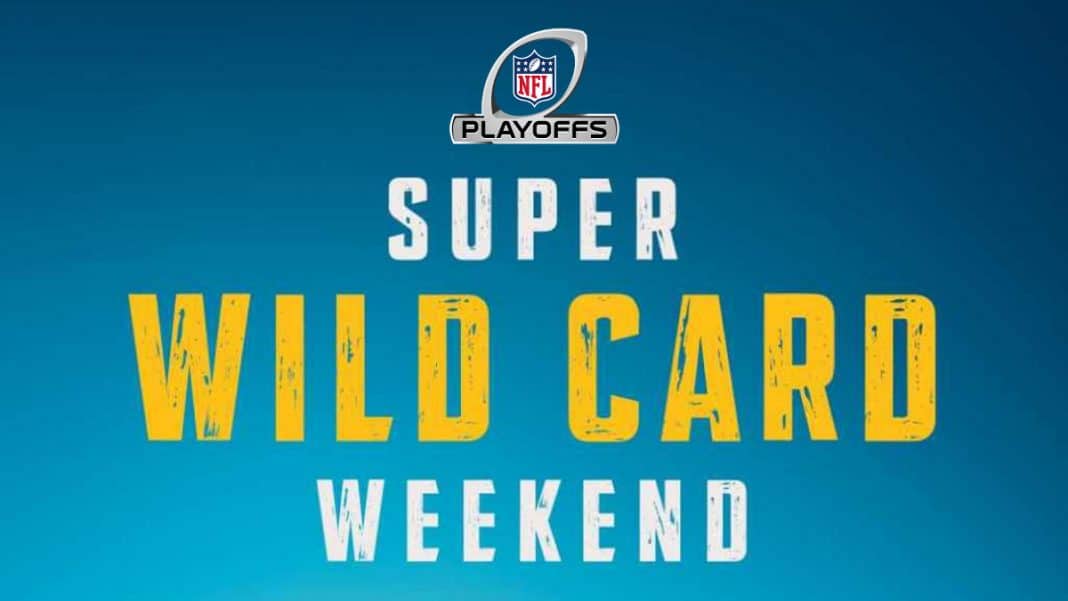 super-wild-card-weekend