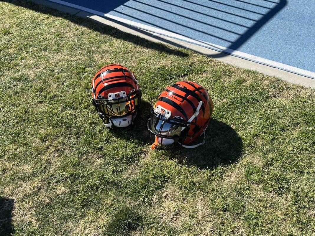 Cincinnati Bengals