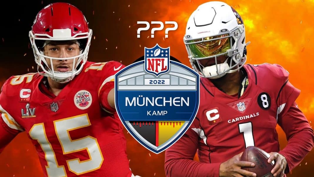 chiefs-cardinals-munich-2022-nfl