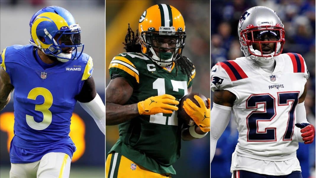 nfl-free-agents-2022