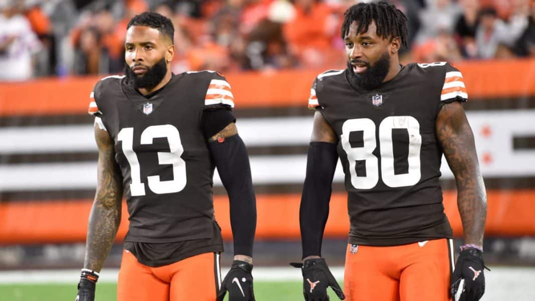 odell-beckham-jarvis-landry-browns