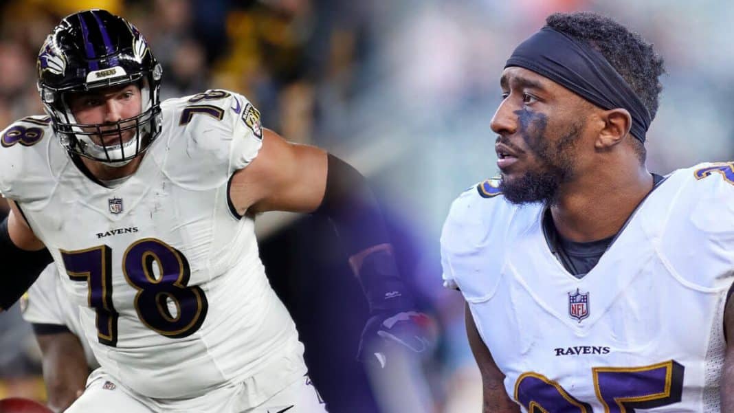 tavon-young-villanueva-ravens
