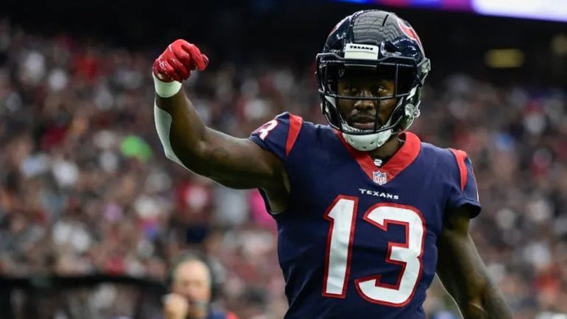 brandin-cooks-texans