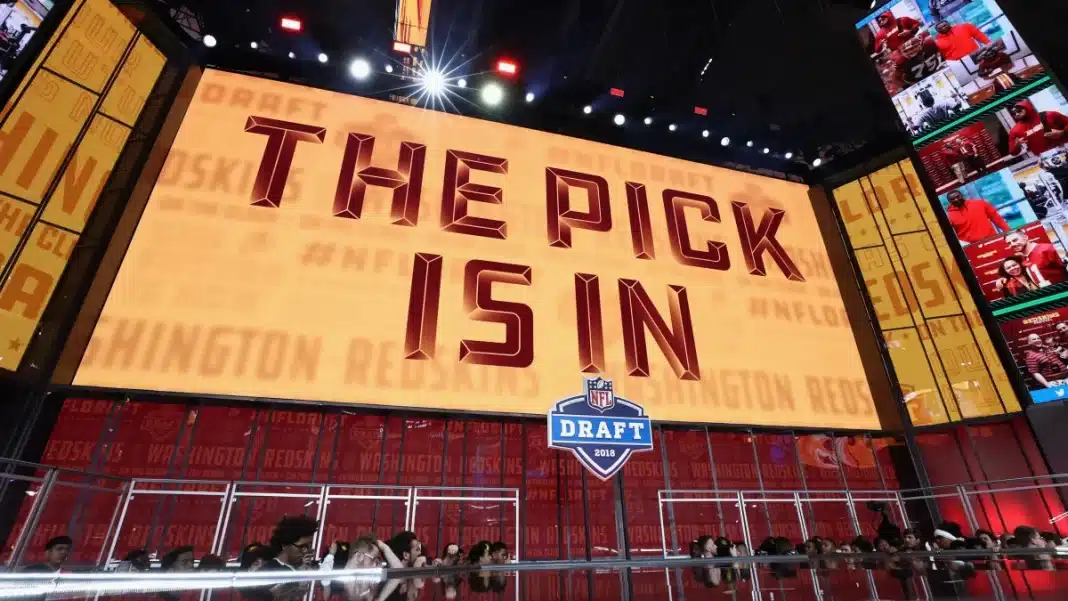 draft-pick-is-in
