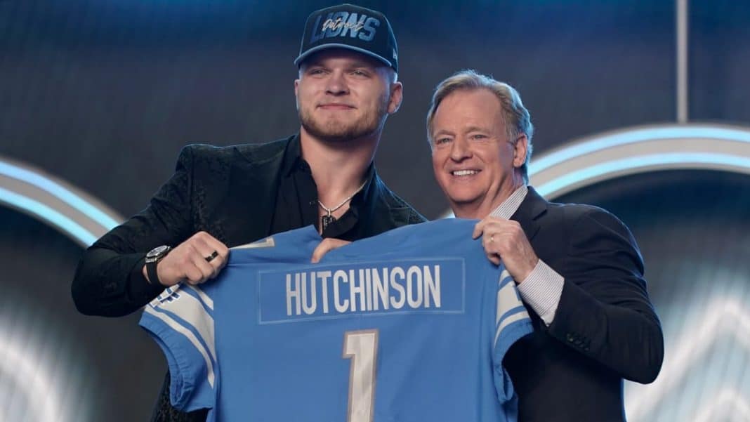 aidan-hutchinson-lions-draft
