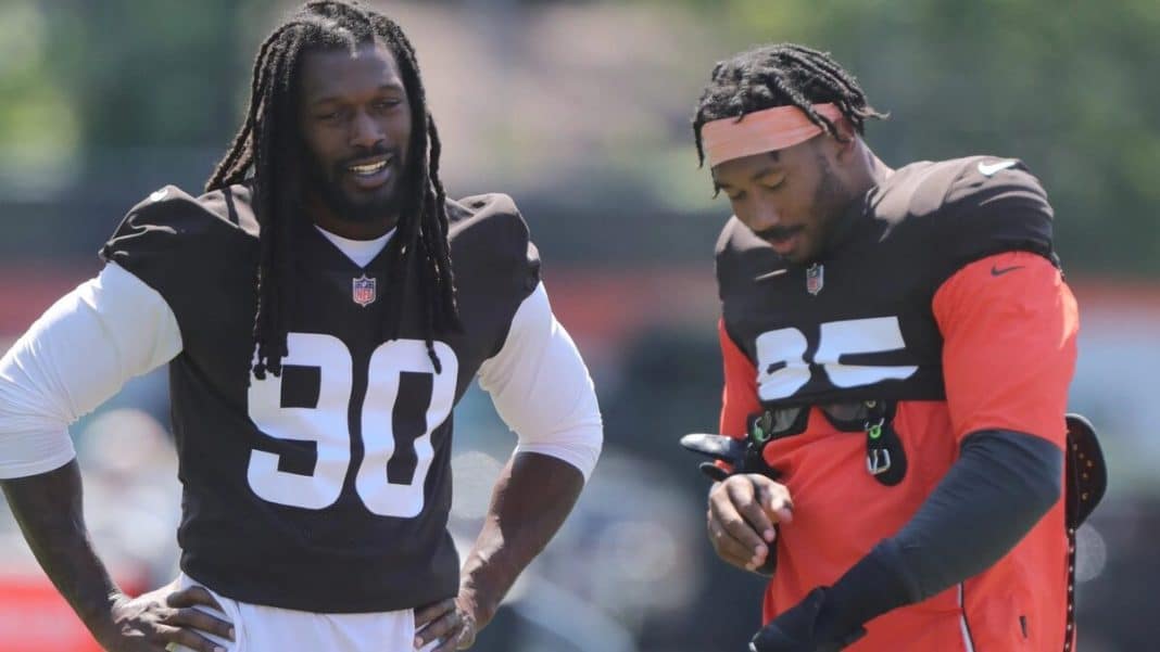 jadeveon-clowney-myles-garrett-browns