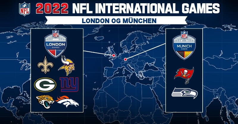 nfl-london-munchen-2022