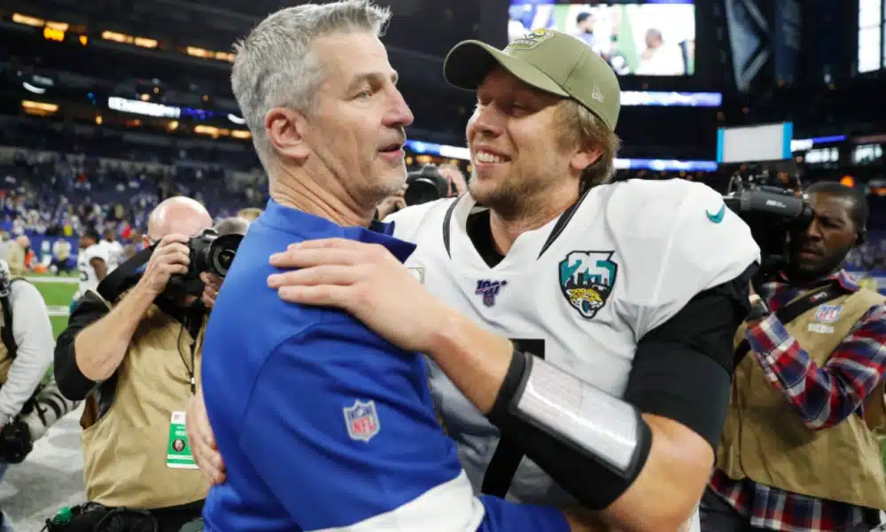 nick-foles-frank-reich