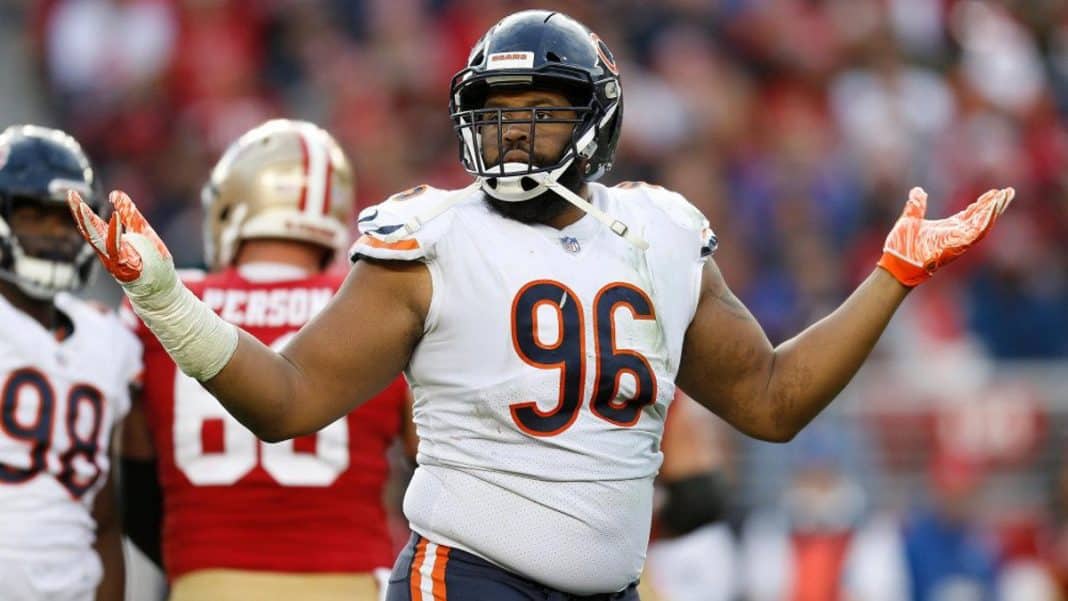 akiem-hicks-bears