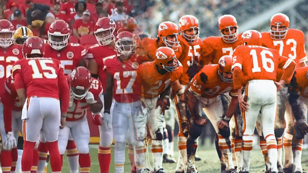 mahones-dawosn-chiefs