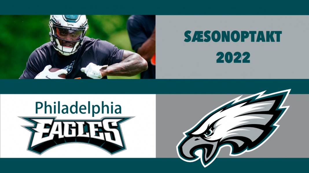 nfl-hold-optakt-2022-Philadelphia-Eagles