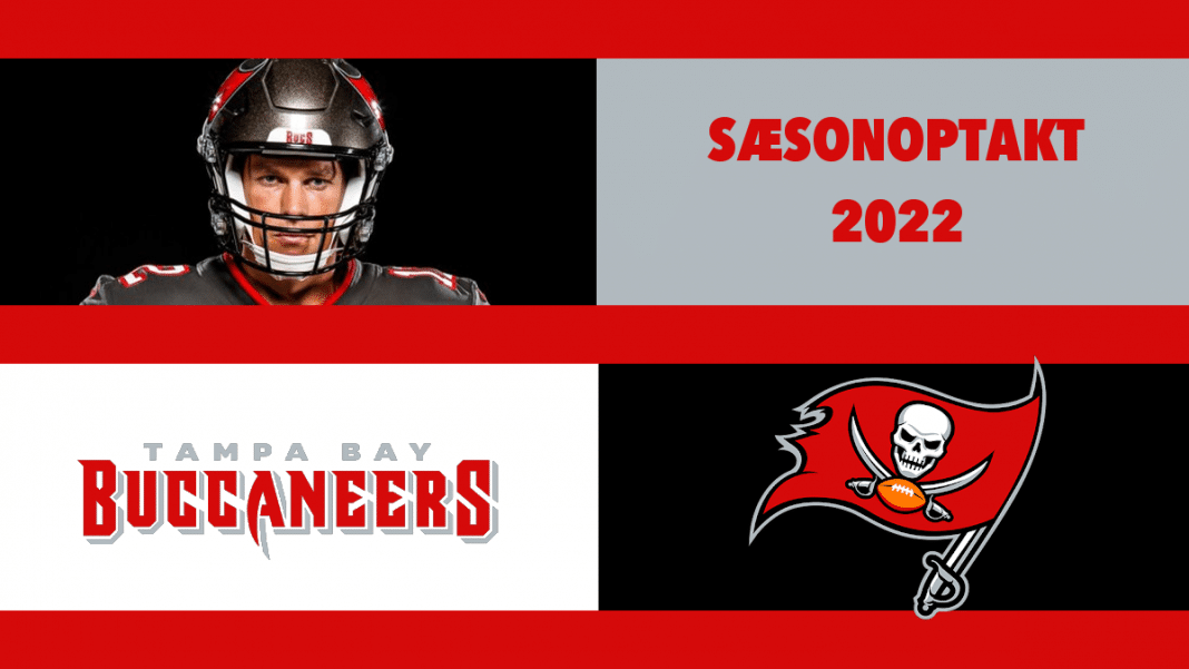 nfl-hold-optakt-2022-Tampa-Bay-Buccaneers