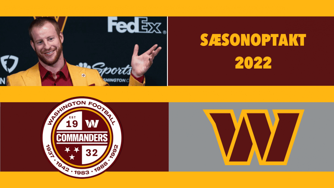 nfl-hold-optakt-2022-Washington-Football-Team