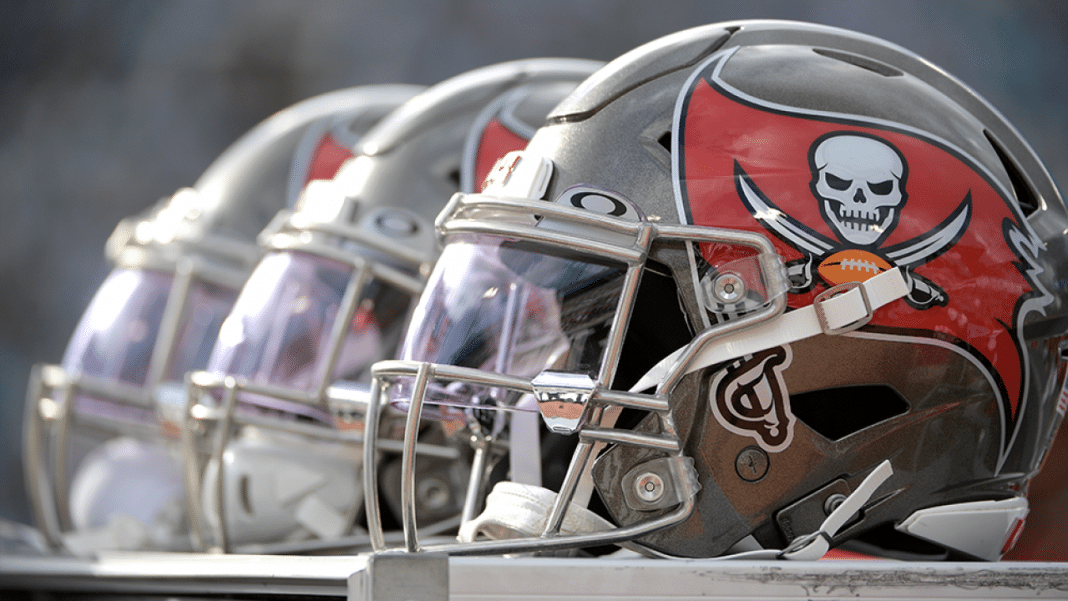 Tampa Bay Buccaneers