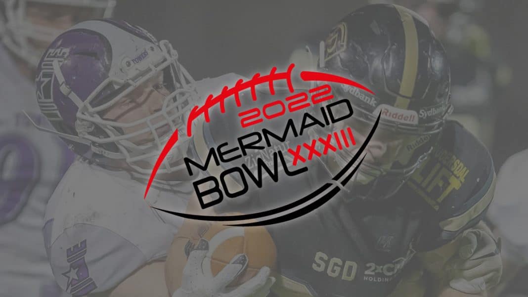 mermaidbowl-xxxiii-ny