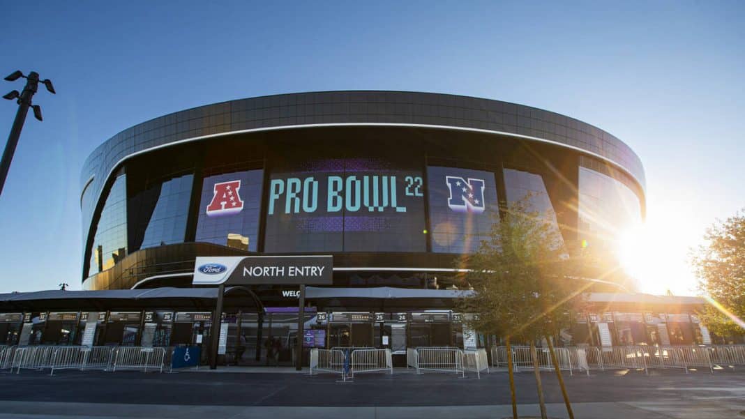 pro-bowl-las-vegas
