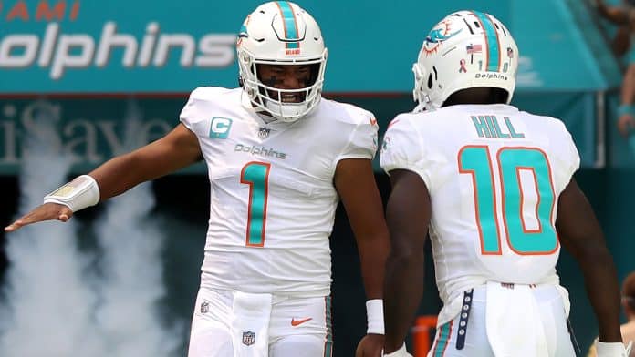 tua-tyreek-dolphins