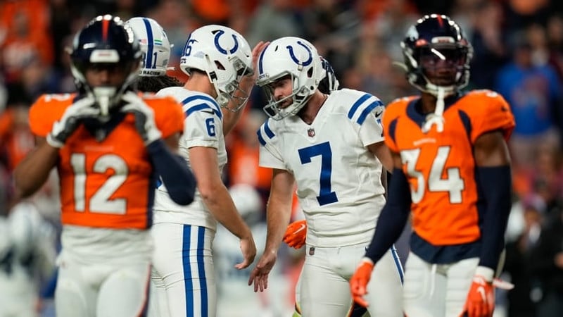 chase-mclaughlin-colts