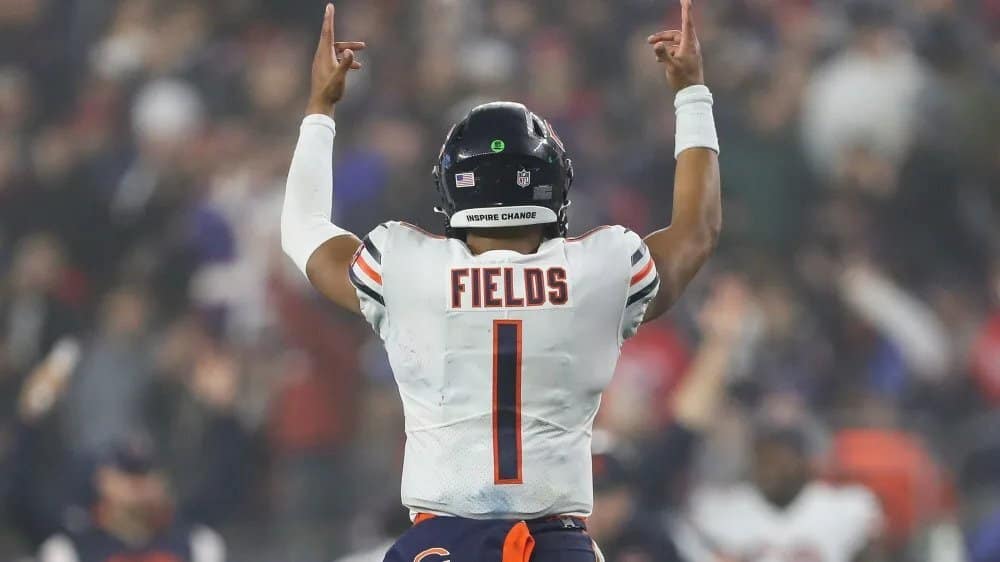 justin-fields-bears