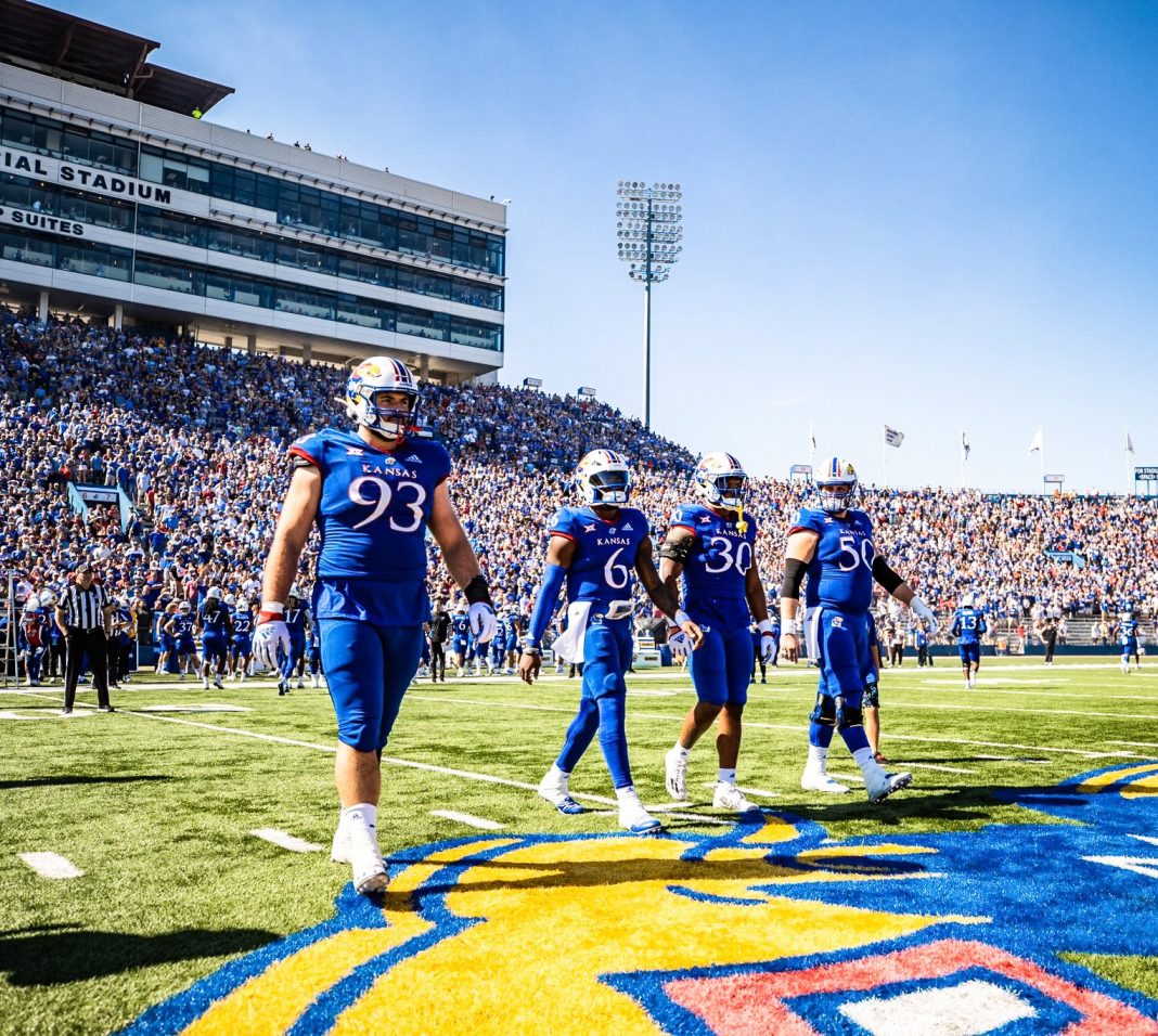kansas