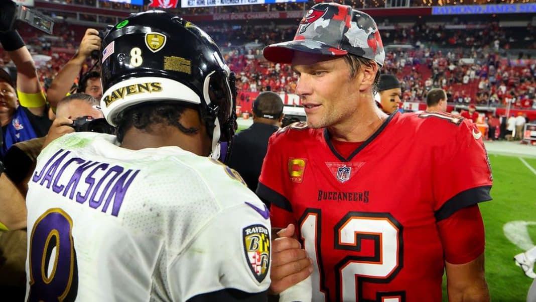 tom-brady-Lamar-jackson-bucs-ravens