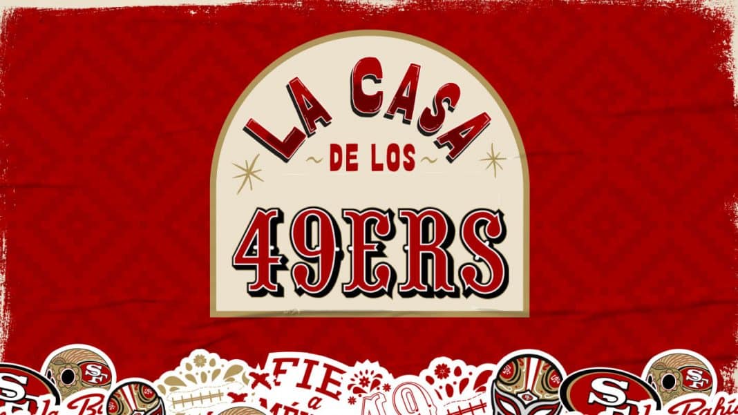 49ers-mexico
