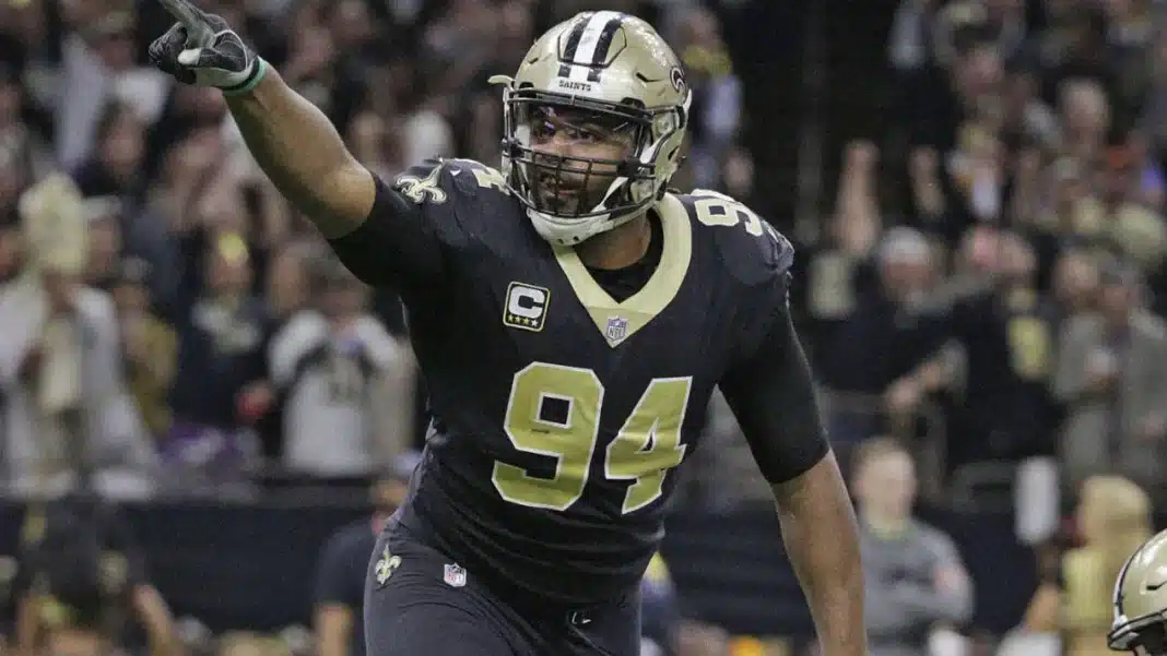 cam jordan