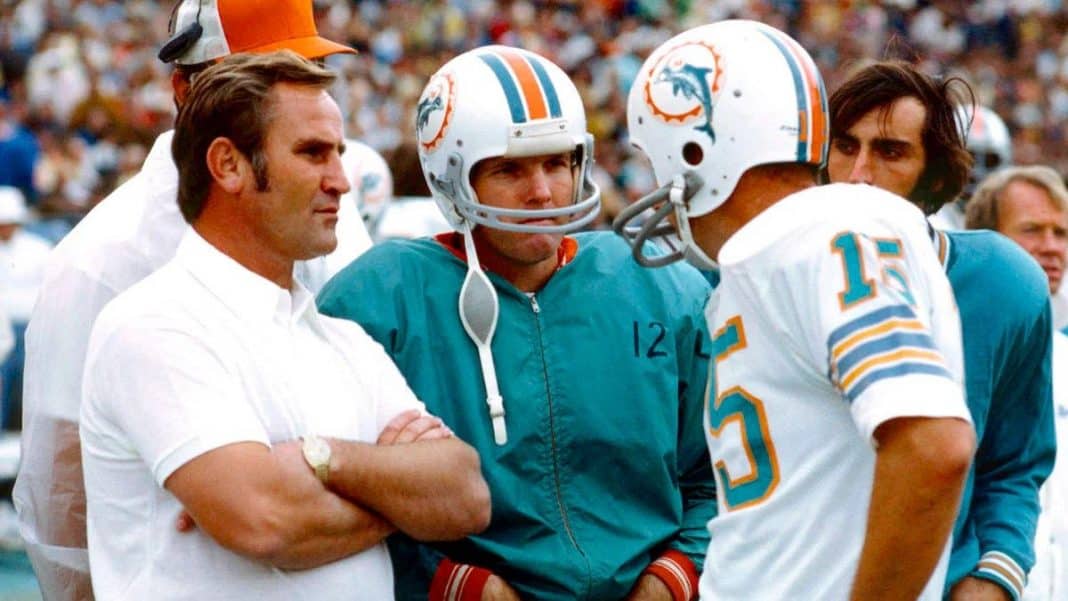 shula-dolphins-1972