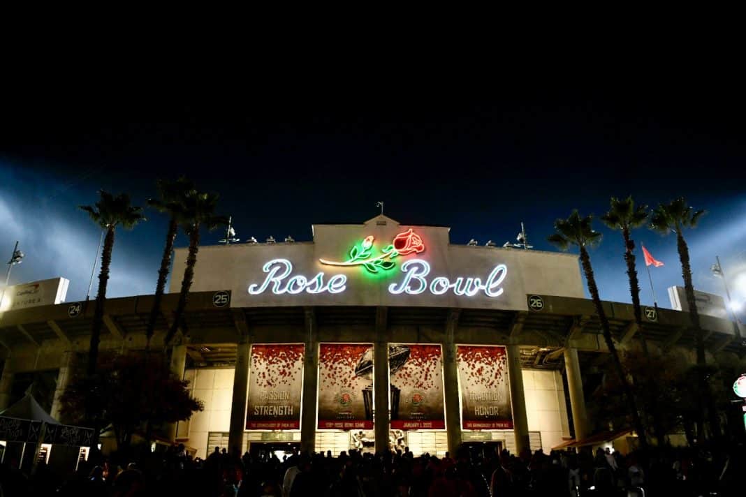 rose_bowl_2