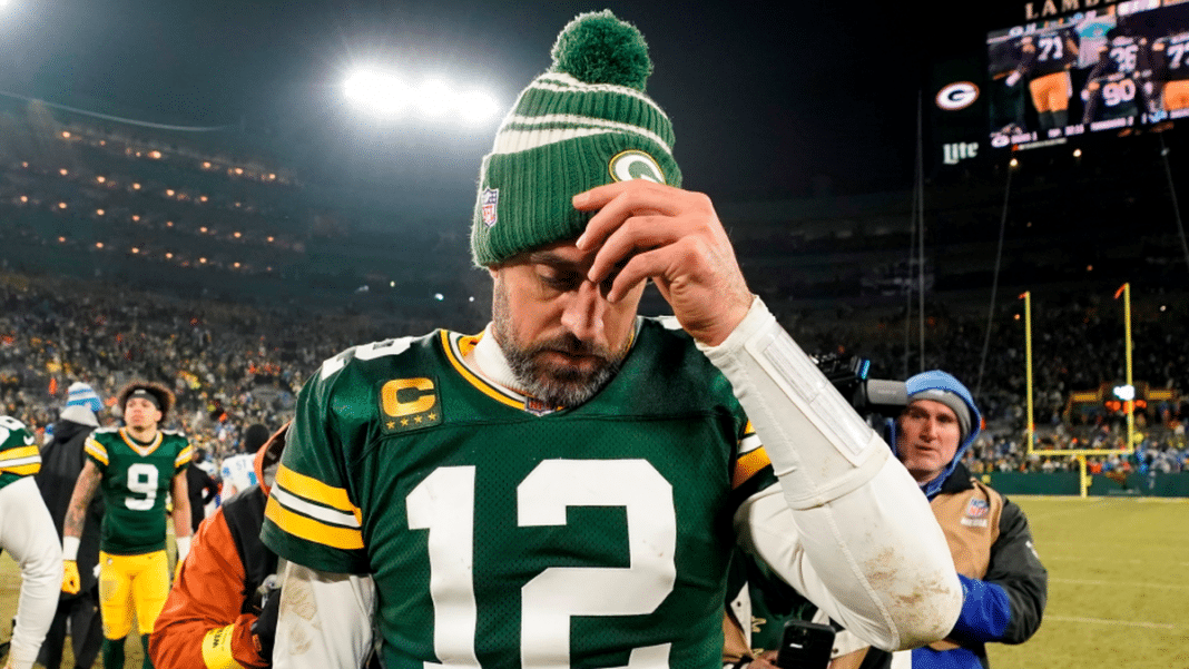 aaron-rodgers-packers
