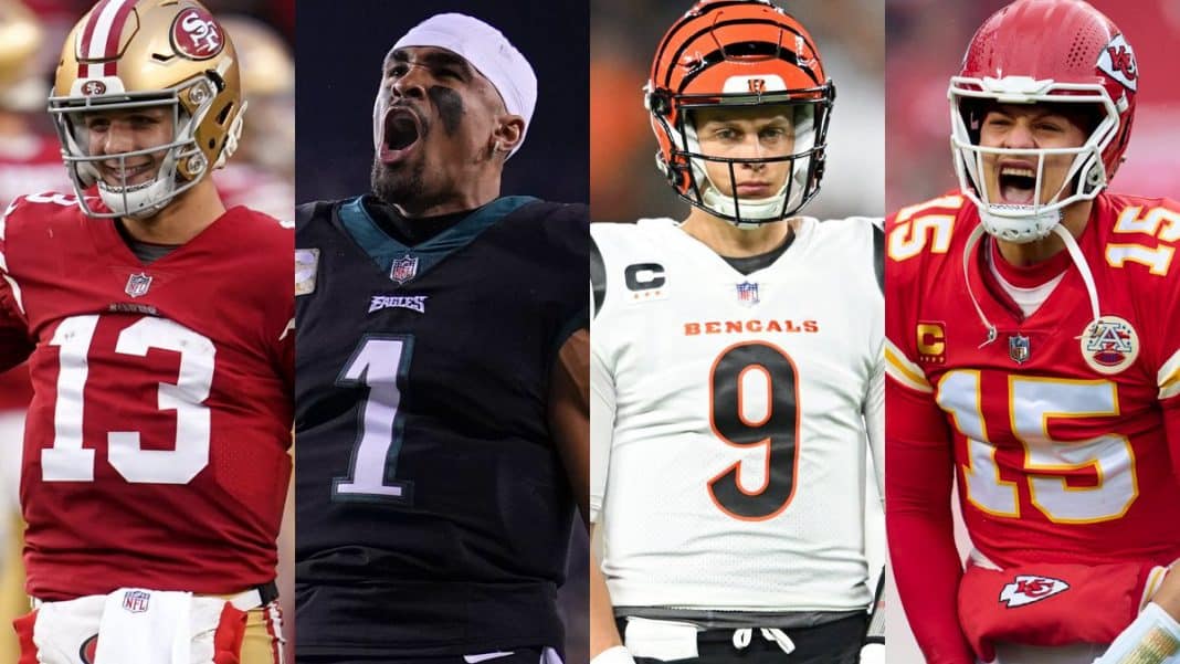 afc-finale-nfc-finale