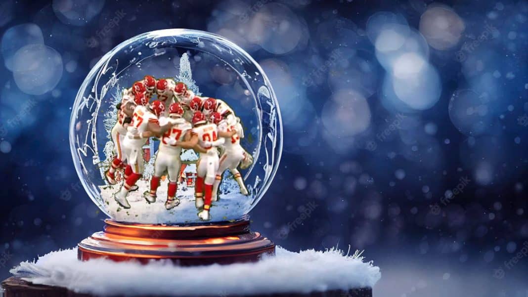 chiefs-snow-globe-play