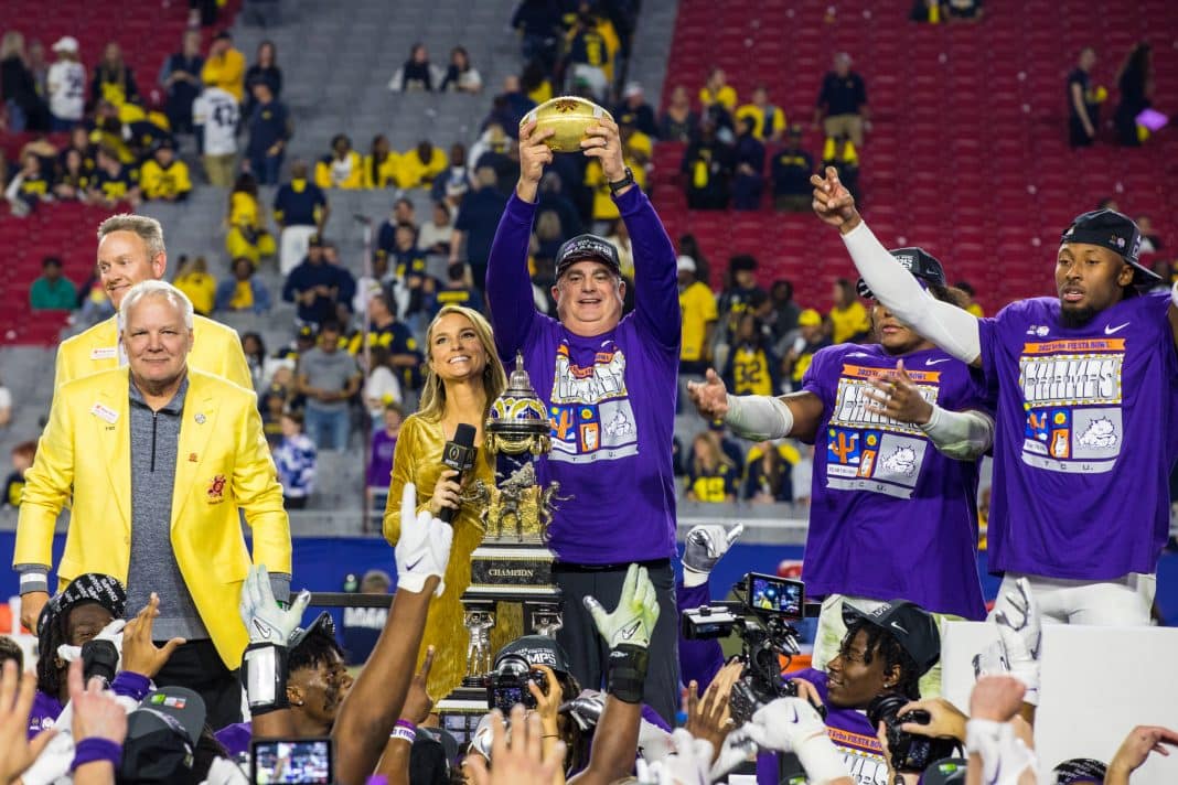 tcu