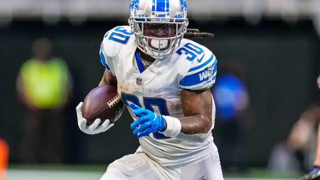 jamaal-williams