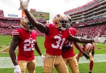 Video: Shootout i San Fran