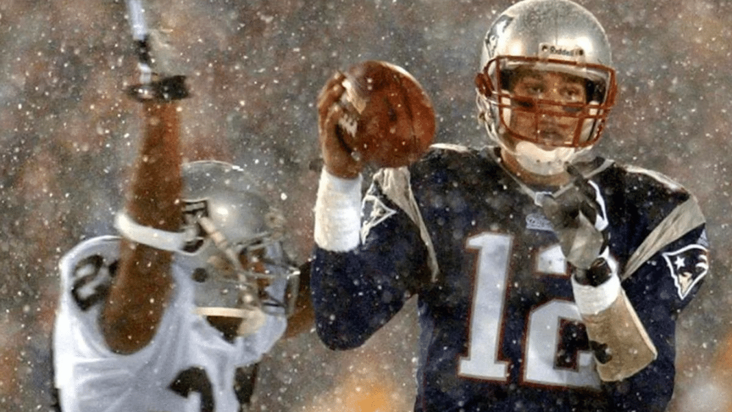 brady-woodson-tuck-rule