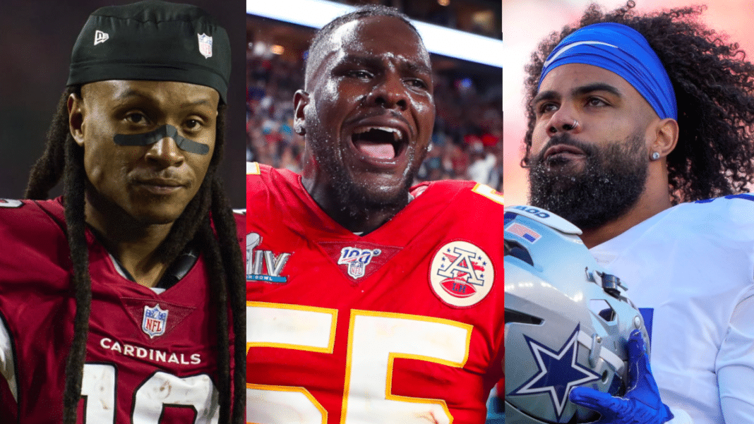 free-agents-2023