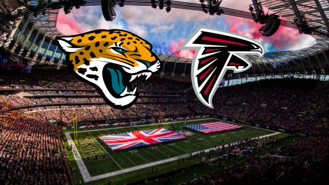 london-wembely-2023-jaguars-falcons