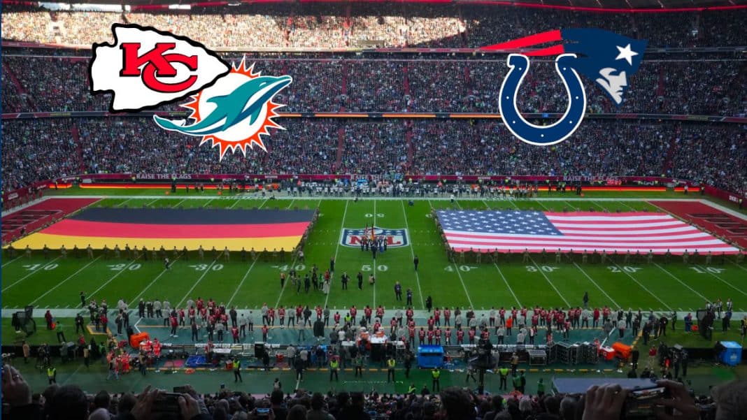 nfl-kampe-tyskland-frankfurt-2023-ny