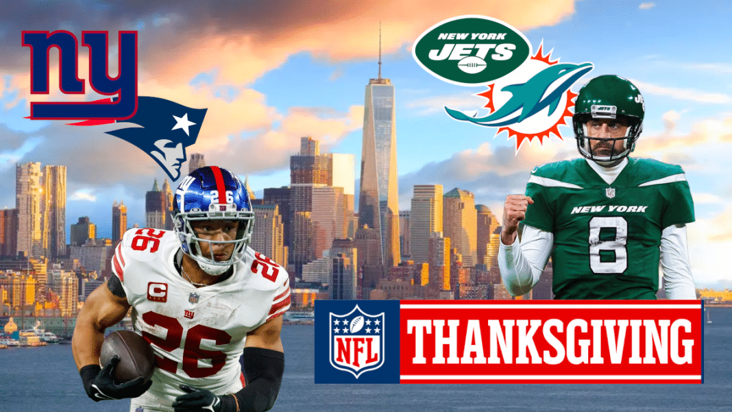 nfl-rejse-usa-new-york-city